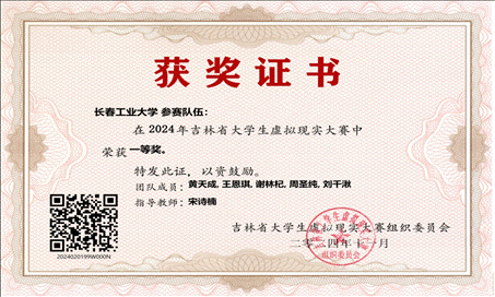 1825cfeedf5555aed70a6dea94818b1 1825cfeedf5555aed70a6dea94818b1