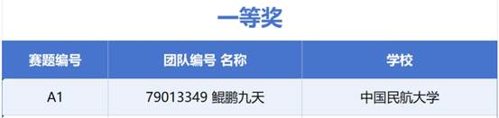 351b71c77ba132f8b09bb5573f16698 351b71c77ba132f8b09bb5573f16698