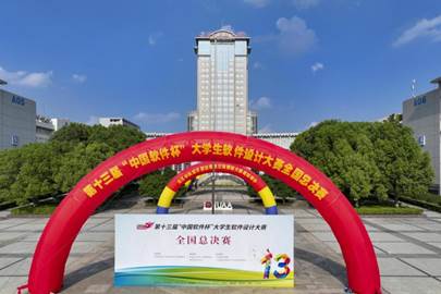 d59b2443420d691220b2441b8c1452e d59b2443420d691220b2441b8c1452e