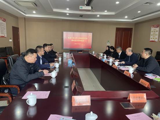 600fb87d8794f7baa48c28eb9227c55 600fb87d8794f7baa48c28eb9227c55