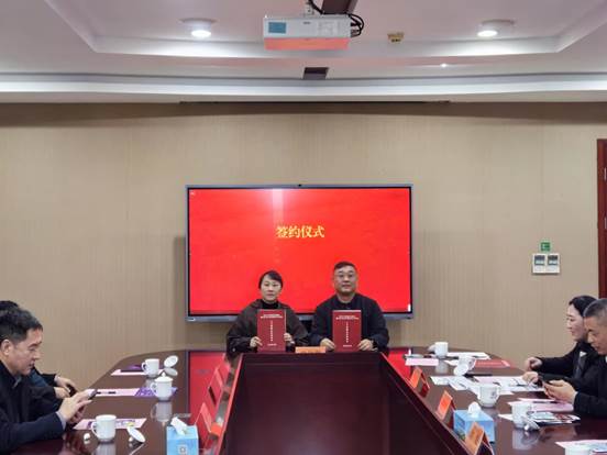 3e081f53b3c2f0aa87620854a479da2 3e081f53b3c2f0aa87620854a479da2